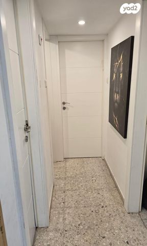 דירה, חטיבת הראל 1, לוד