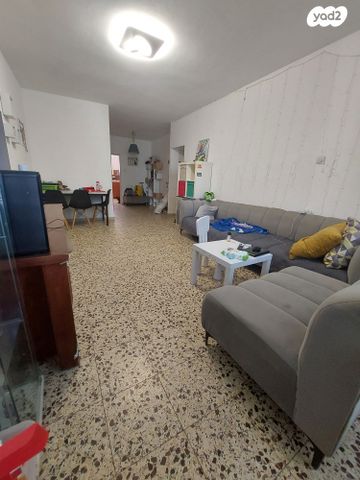 יהודה לייב פינסקר 