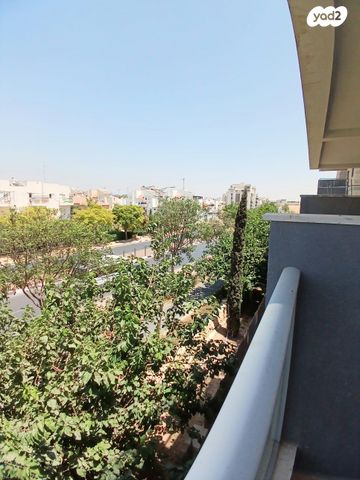 דירה, נתיבות