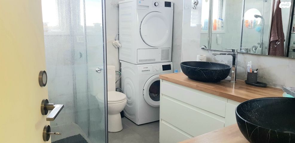 בית פרטי/ קוטג', שלמה פומבורובסקי, רביבים, גני ראשון, ראשון לציון