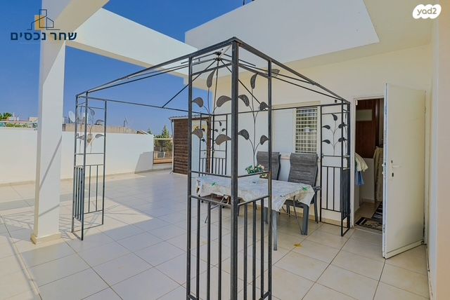 דירה, המייסדים, מרכז, כפר סבא