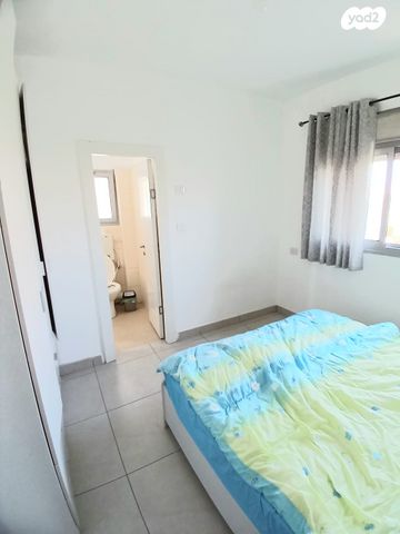 דירה, נתיבות