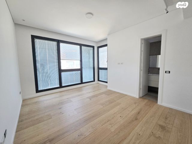 גג/ פנטהאוז, דרום חדש, פארק הים, בת ים