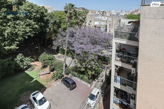 דירה, המייסדים, מרכז, כפר סבא