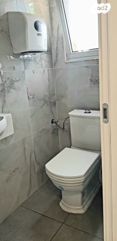 בית פרטי/ קוטג', שלמה פומבורובסקי, רביבים, גני ראשון, ראשון לציון