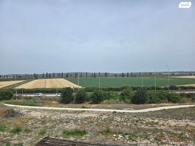 בית פרטי/ קוטג', כליל החורש, רמת ישי