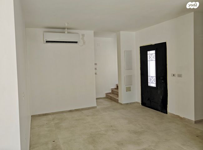 בית פרטי/ קוטג', רובע 10 חן, קצרין