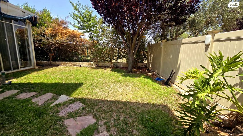 בית פרטי/ קוטג', מזכרת בתיה