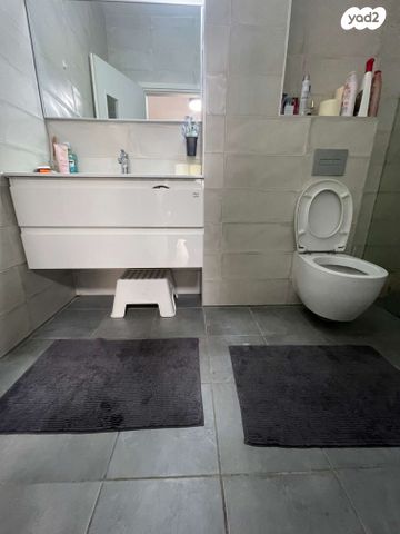 דירה, פרופ' יובל נאמן, תכנית ל', למד, תל אביב יפו