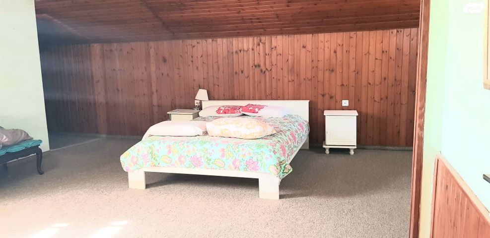 בית פרטי/ קוטג', שלמה פומבורובסקי, רביבים, גני ראשון, ראשון לציון