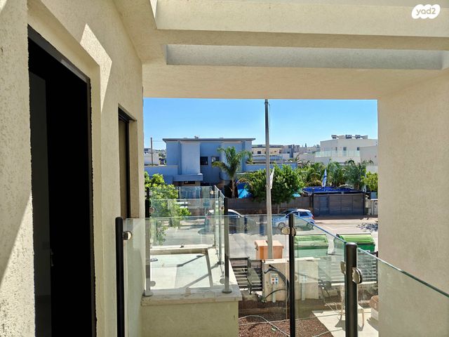 בית פרטי/ קוטג', רובע 10 חן, קצרין