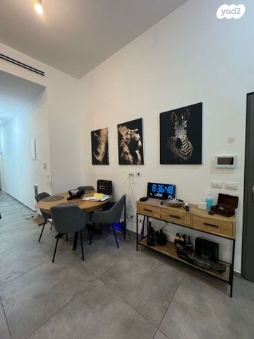 דירת גן, מרכז, כפר סבא