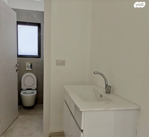 בית פרטי/ קוטג', רובע 10 חן, קצרין