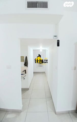 דירה, נתיבות