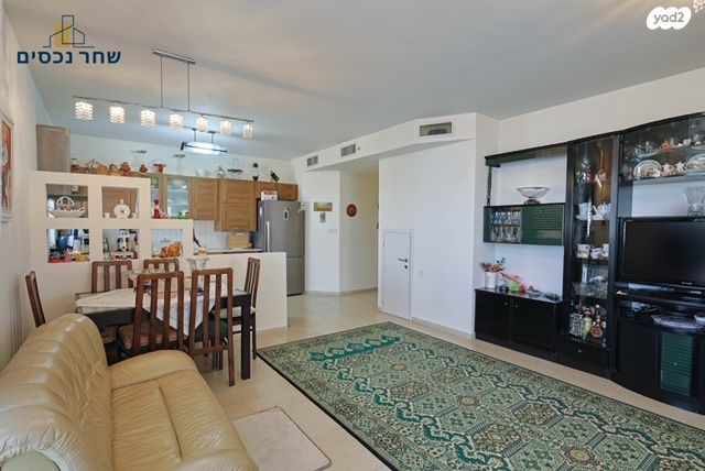 דירה, המייסדים, מרכז, כפר סבא