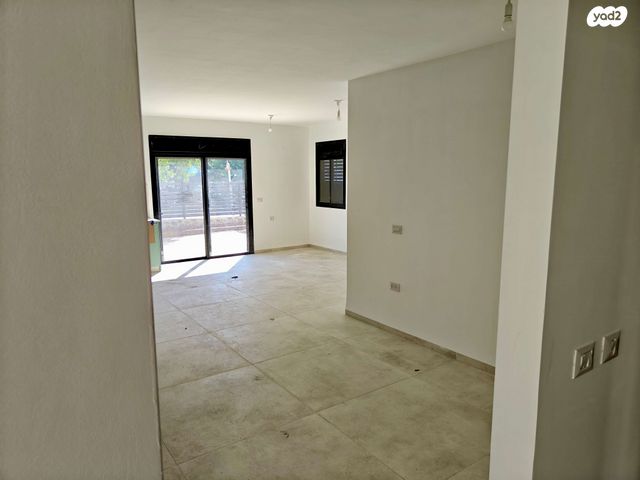 בית פרטי/ קוטג', רובע 10 חן, קצרין