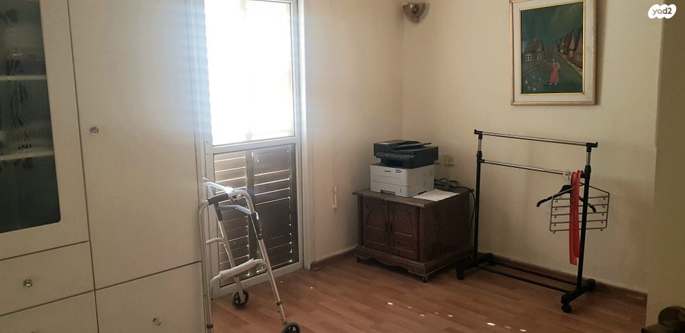 בית פרטי/ קוטג', שלמה פומבורובסקי, רביבים, גני ראשון, ראשון לציון