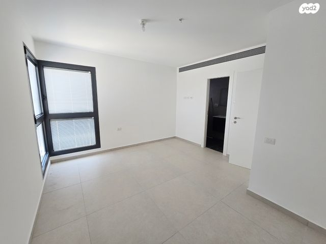 דירה, דרום חדש, פארק הים, בת ים