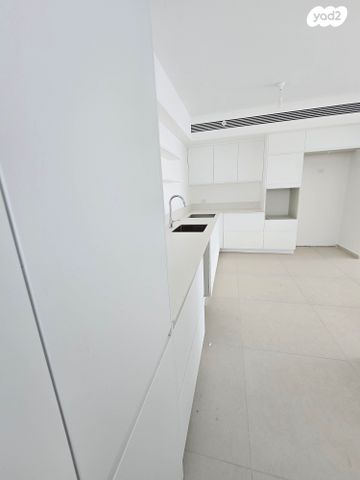 דירה, דרום חדש, פארק הים, בת ים