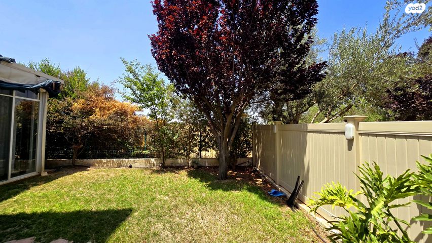 בית פרטי/ קוטג', מזכרת בתיה