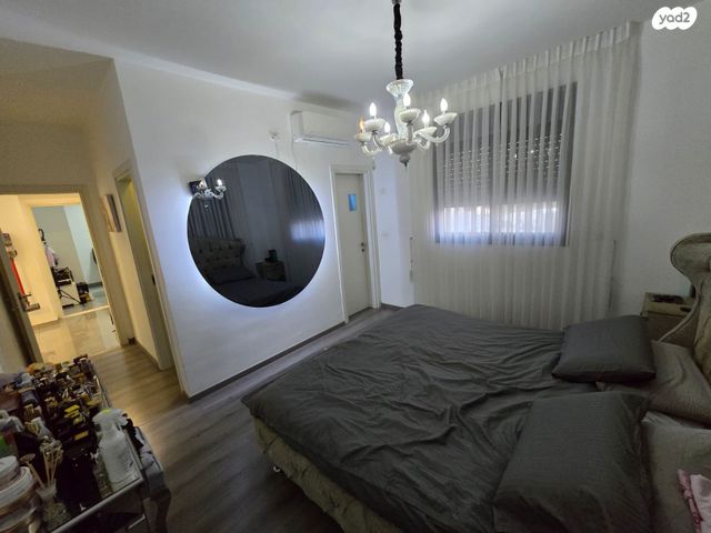 דירה, שושנה דמארי, קרית האמנים, מצליח, רמלה