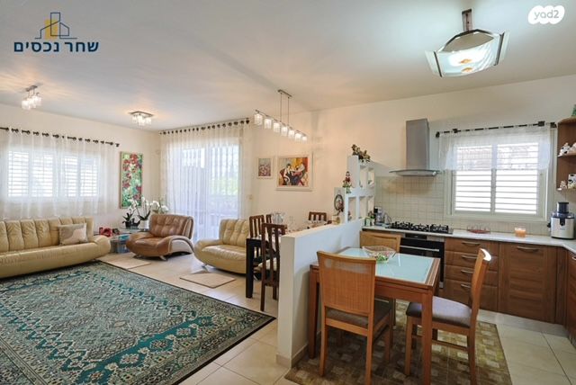 דופלקס, תל חי, מרכז, כפר סבא