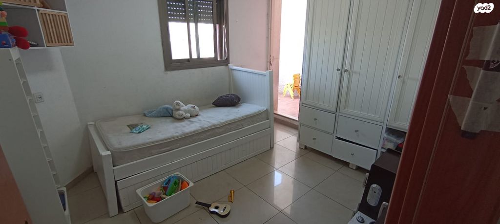 דירה, ירושלים