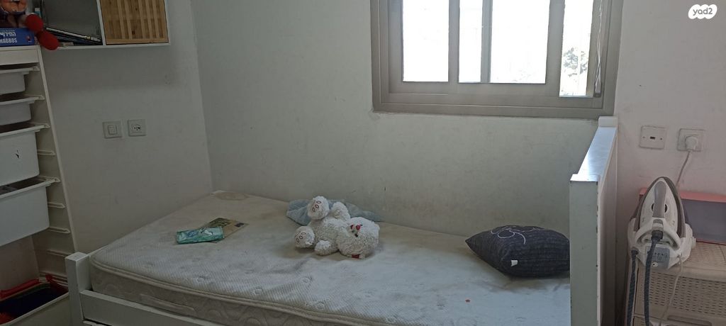 דירה, ירושלים