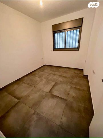 דירה, הרב קוק, צפון מערב מרכז העיר, נתניה