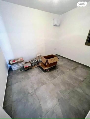 דירה, הרב קוק, צפון מערב מרכז העיר, נתניה