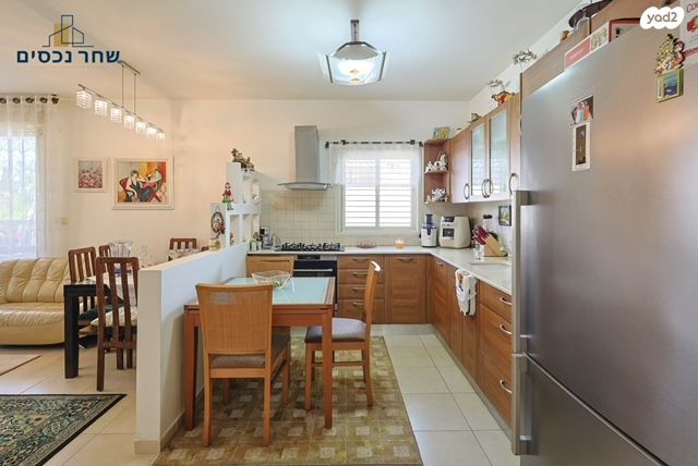 דופלקס, תל חי, מרכז, כפר סבא