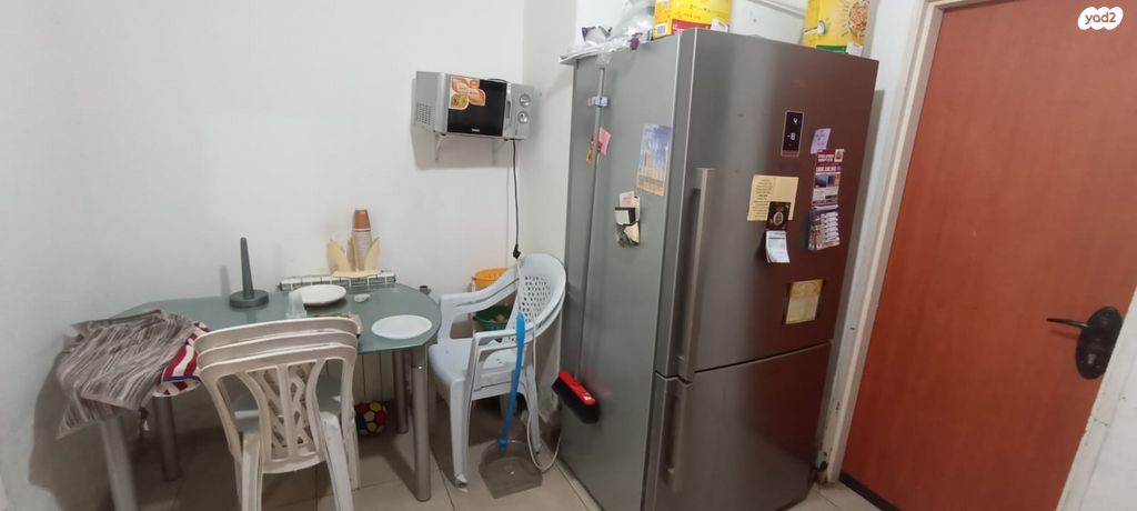 דירה, ירושלים