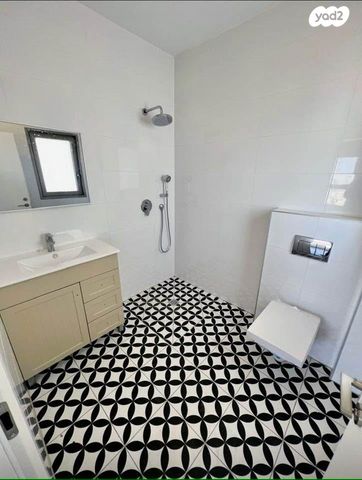 דירה, הרב קוק, צפון מערב מרכז העיר, נתניה