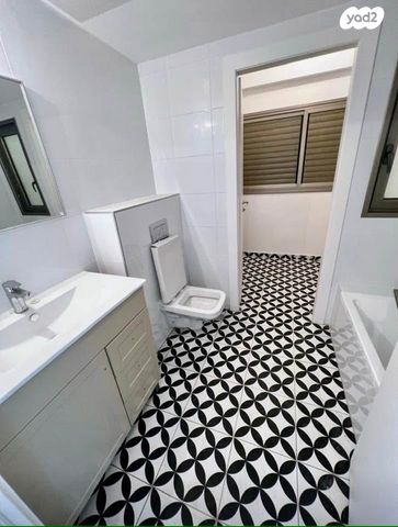 דירה, הרב קוק, צפון מערב מרכז העיר, נתניה