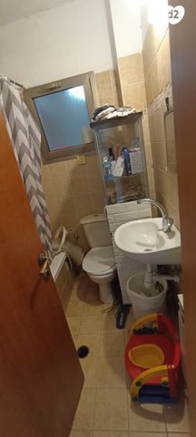 דירה, ירושלים