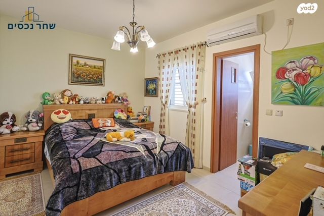 דופלקס, תל חי, מרכז, כפר סבא