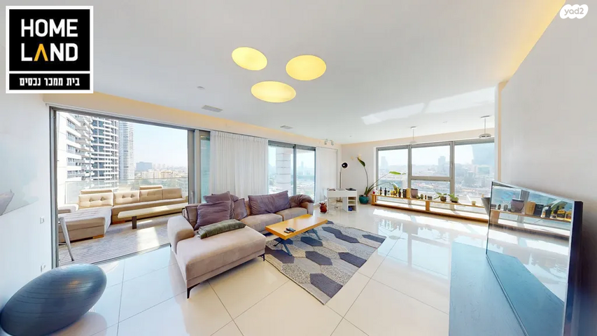 ניסים אלוני 5