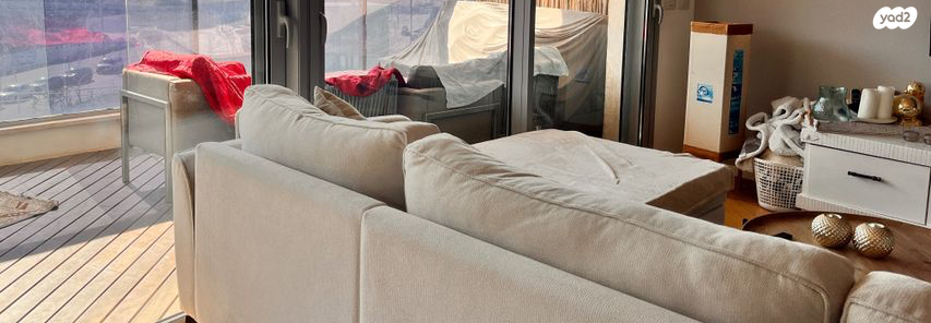 פרופ' יובל נאמן 