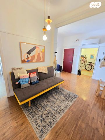 בית פרטי/ קוטג', הותיקה, קרית אונו