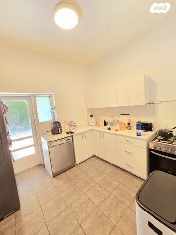 בית פרטי/ קוטג', הותיקה, קרית אונו