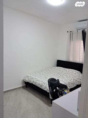 דירה, מרכז העיר, קרית אתא