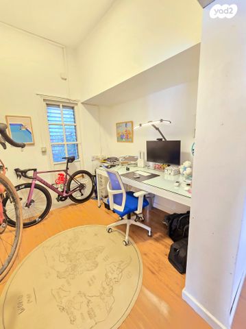 בית פרטי/ קוטג', הותיקה, קרית אונו