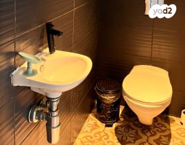 דירה, פרופ' יובל נאמן, הגוש הגדול, רמת אביב החדשה, נופי ים, תל אביב יפו