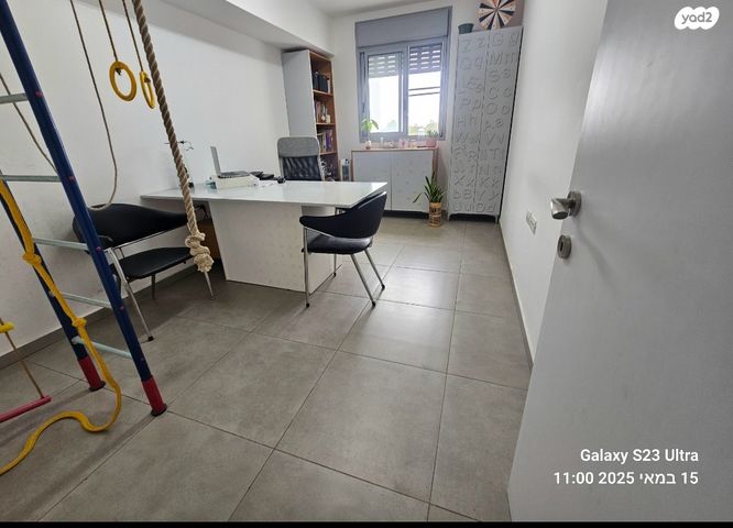 דירה, בית דגן