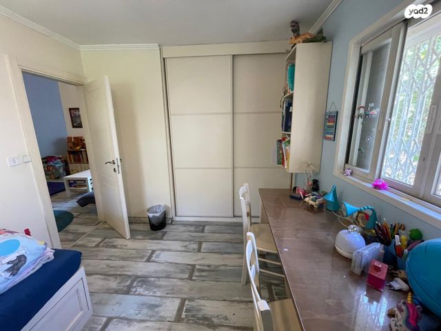 בית פרטי/ קוטג', אגוז, כוכב יאיר, כוכב יאיר / צור יגאל