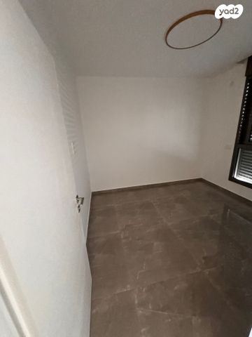 דירה, בני בנימין, גלי הים, נתניה