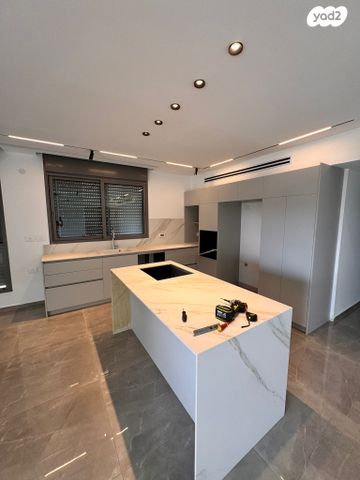 דירה, בני בנימין, גלי הים, נתניה