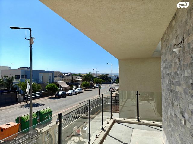 בית פרטי/ קוטג', רובע 10 חן, קצרין