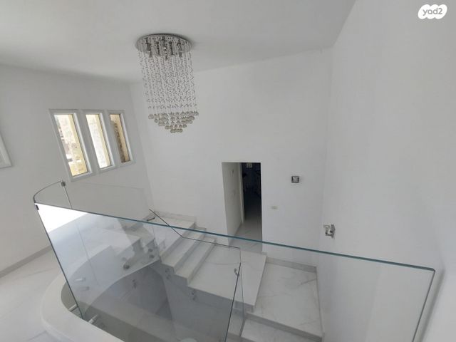 בית פרטי/ קוטג', אצ"ל, הראשונים, אור יהודה