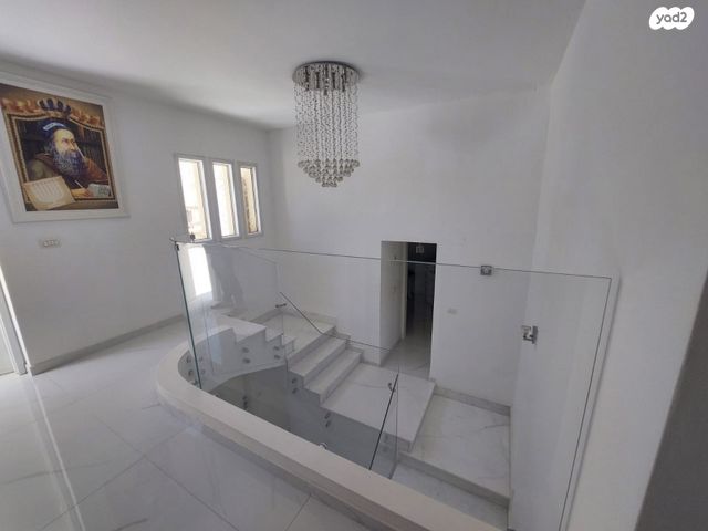 בית פרטי/ קוטג', אצ"ל, הראשונים, אור יהודה